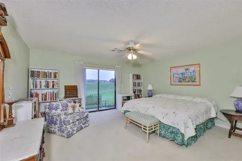 1318 Leland Drive Sun City Center FL 33573
