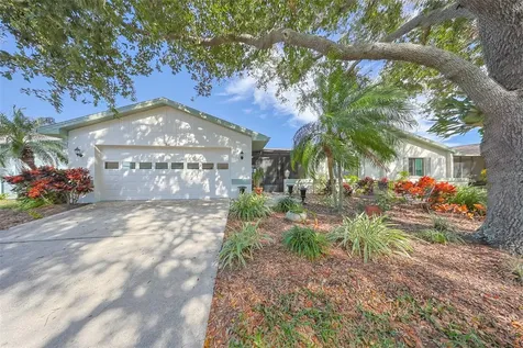 1318 Leland Drive Sun City Center FL 33573