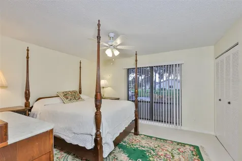1318 Leland Drive Sun City Center FL 33573