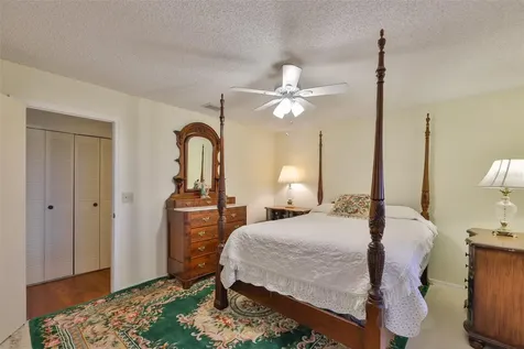 1318 Leland Drive Sun City Center FL 33573
