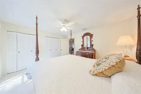 1318 Leland Drive Sun City Center FL 33573