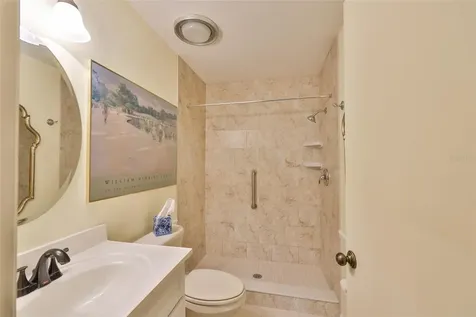 1318 Leland Drive Sun City Center FL 33573