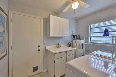 1318 Leland Drive Sun City Center FL 33573