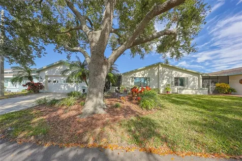 1318 Leland Drive Sun City Center FL 33573