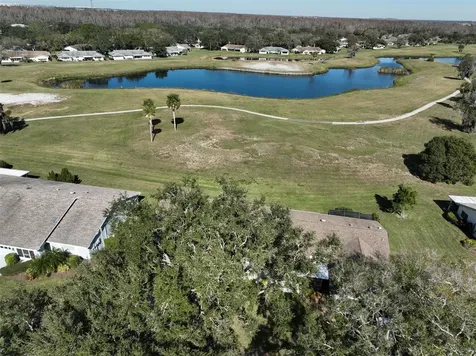1318 Leland Drive Sun City Center FL 33573