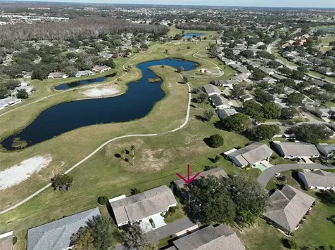 1318 Leland Drive Sun City Center FL 33573
