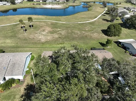 1318 Leland Drive Sun City Center FL 33573