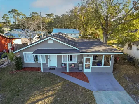 604 Glad Road Winter Haven FL 33880