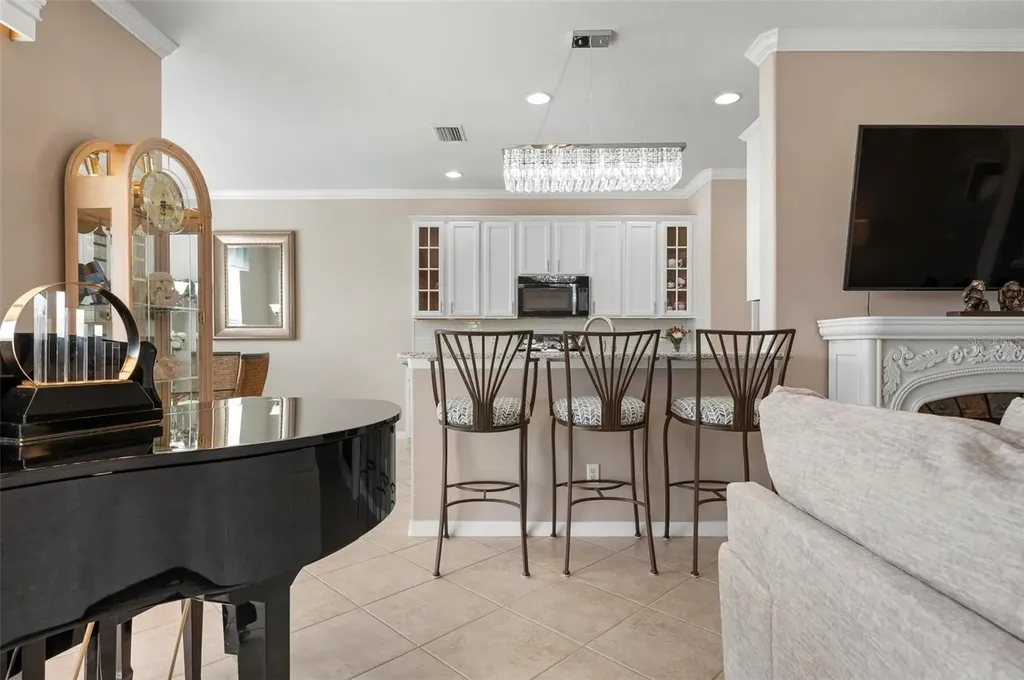 2558 Hobblebrush Drive North Port FL 34289