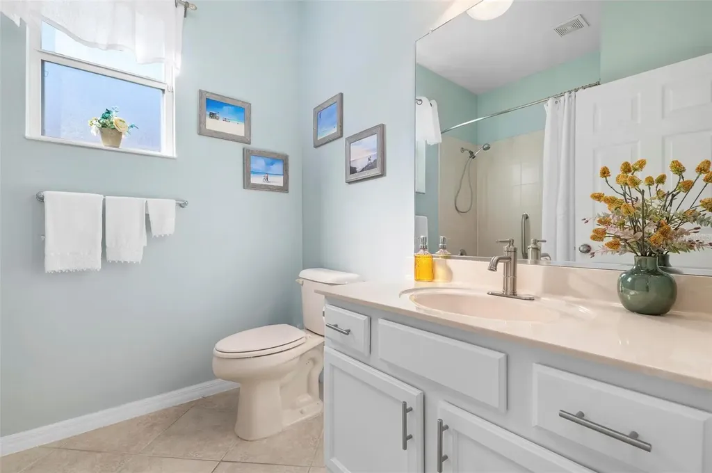 2558 Hobblebrush Drive North Port FL 34289