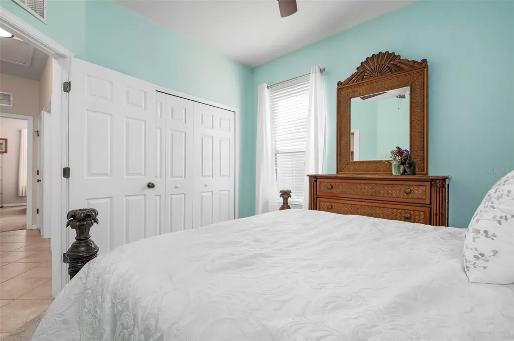 2558 Hobblebrush Drive North Port FL 34289