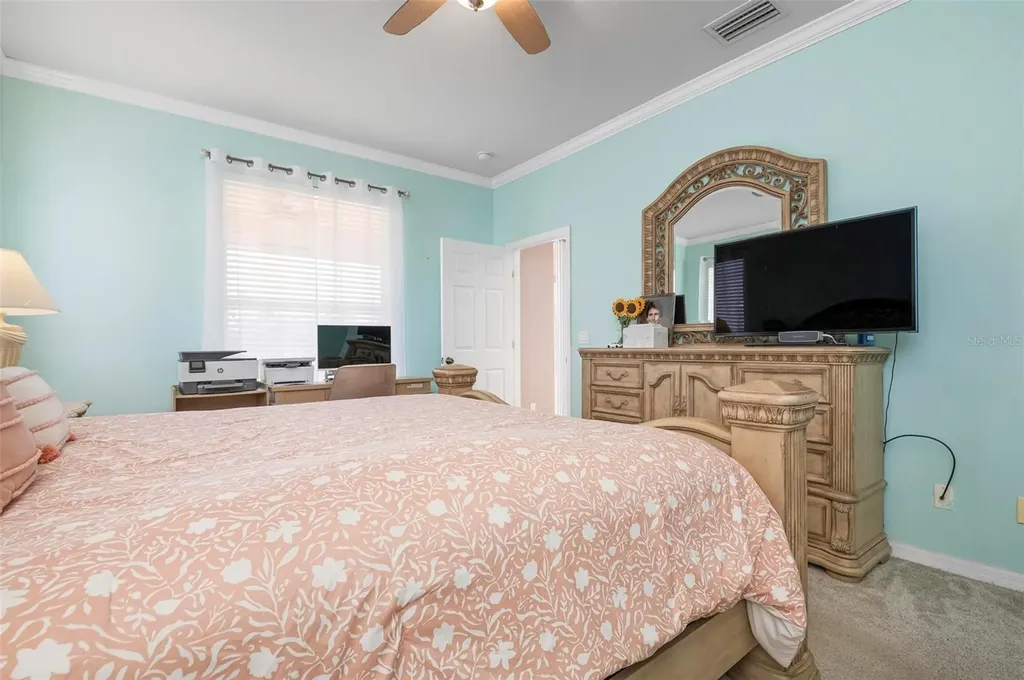 2558 Hobblebrush Drive North Port FL 34289