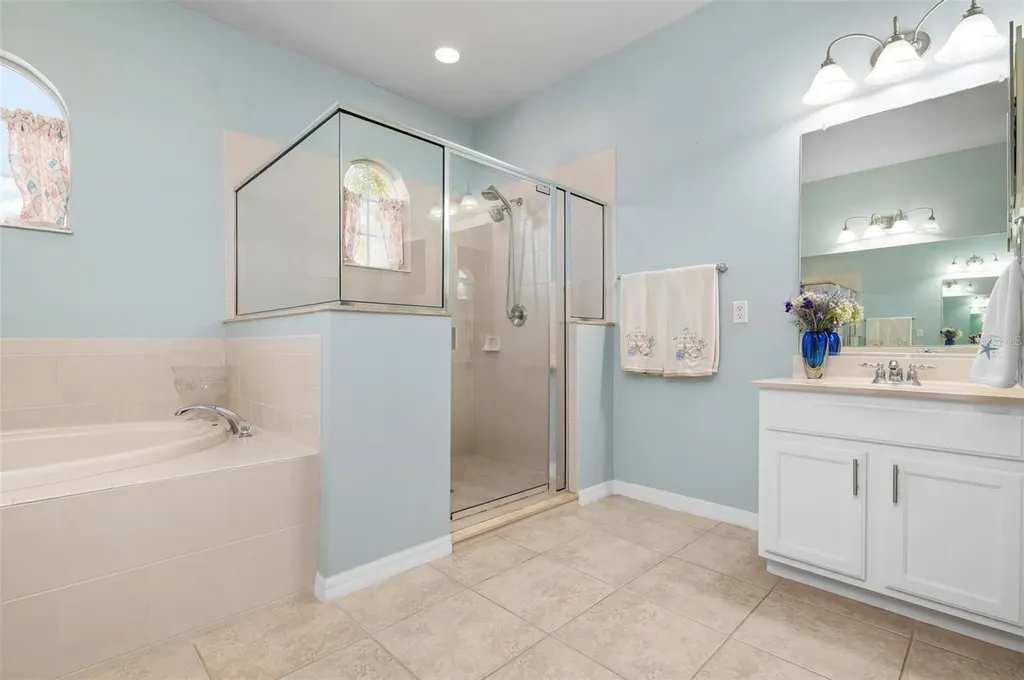 2558 Hobblebrush Drive North Port FL 34289
