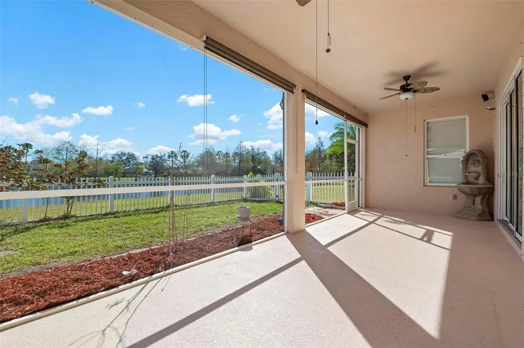 2558 Hobblebrush Drive North Port FL 34289