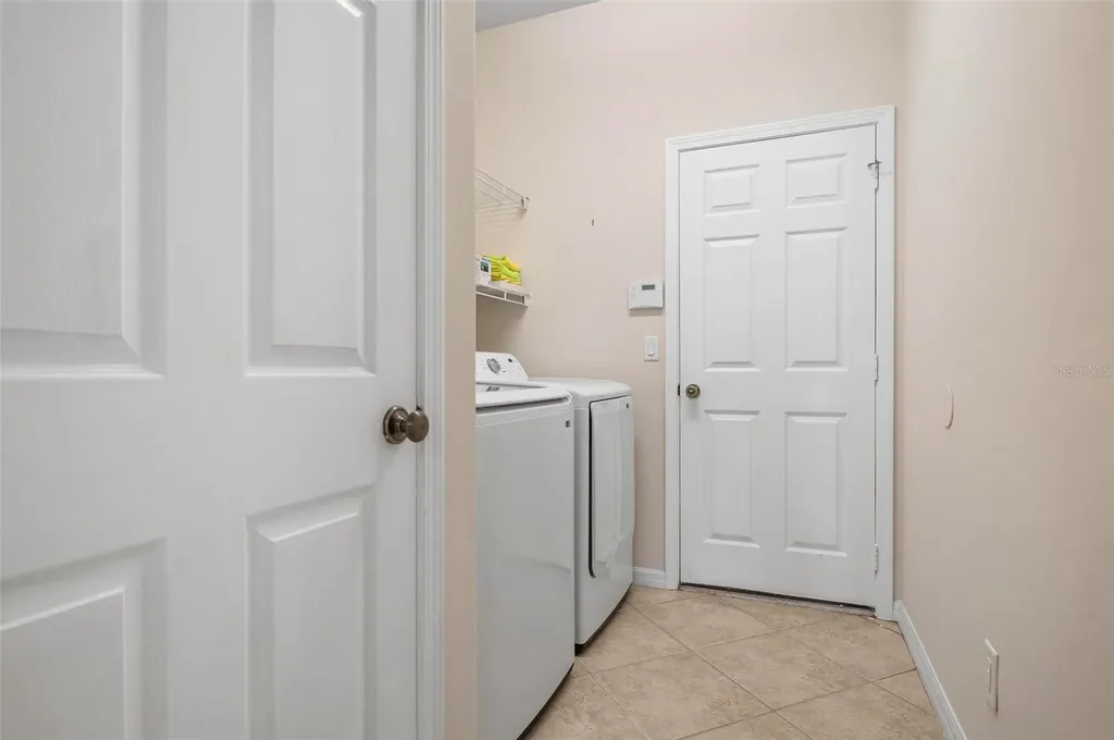 2558 Hobblebrush Drive North Port FL 34289