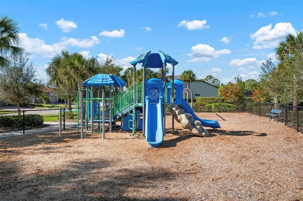 2558 Hobblebrush Drive North Port FL 34289