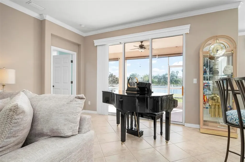 2558 Hobblebrush Drive North Port FL 34289