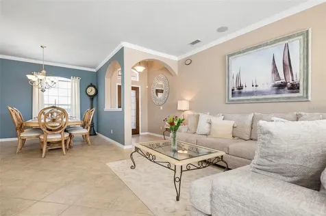 2558 Hobblebrush Drive North Port FL 34289