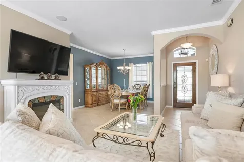 2558 Hobblebrush Drive North Port FL 34289