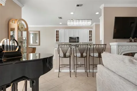 2558 Hobblebrush Drive North Port FL 34289