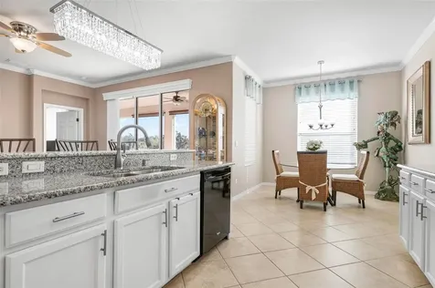 2558 Hobblebrush Drive North Port FL 34289