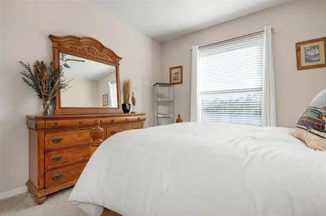 2558 Hobblebrush Drive North Port FL 34289