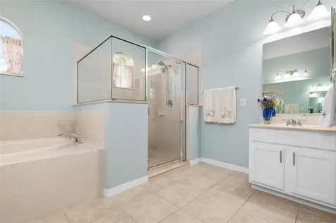 2558 Hobblebrush Drive North Port FL 34289