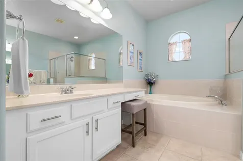 2558 Hobblebrush Drive North Port FL 34289