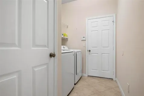 2558 Hobblebrush Drive North Port FL 34289