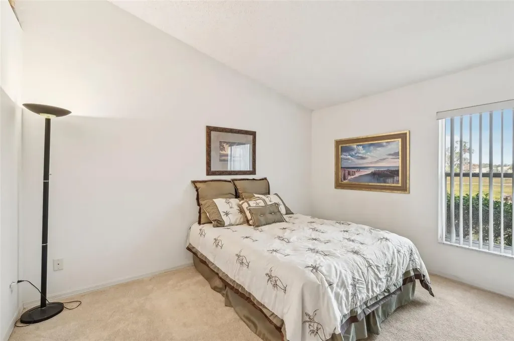 2315 New Orchard Court Sun City Center FL 33573