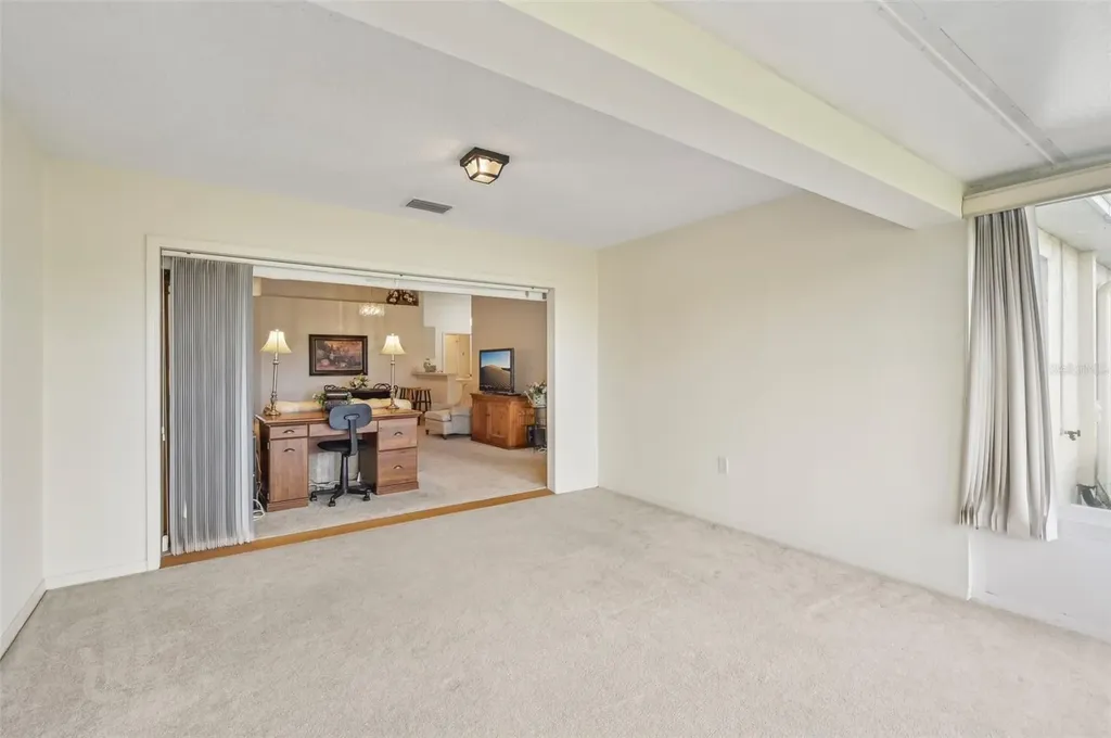2315 New Orchard Court Sun City Center FL 33573