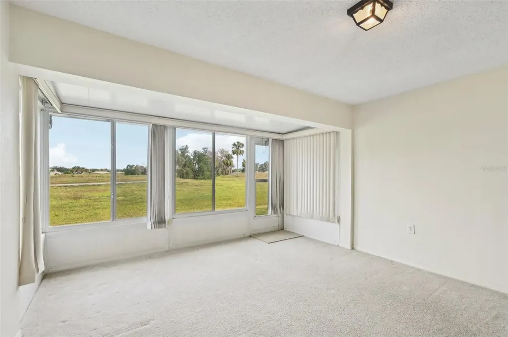 2315 New Orchard Court Sun City Center FL 33573