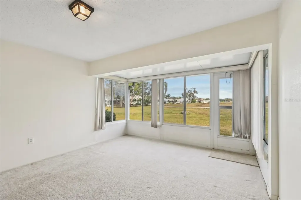 2315 New Orchard Court Sun City Center FL 33573