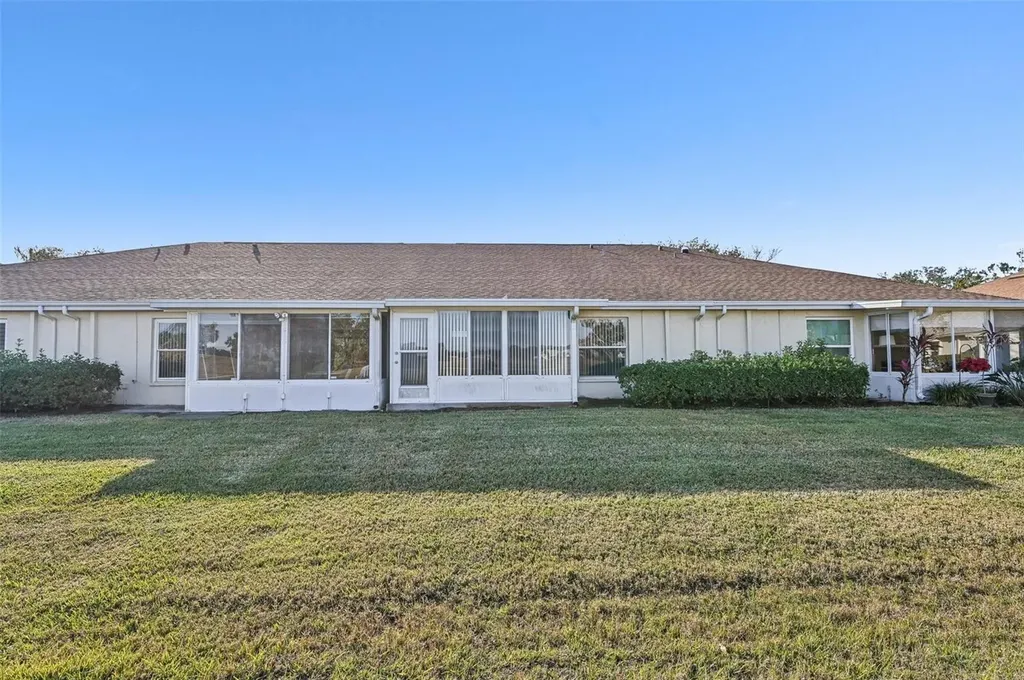 2315 New Orchard Court Sun City Center FL 33573