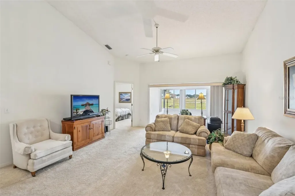 2315 New Orchard Court Sun City Center FL 33573