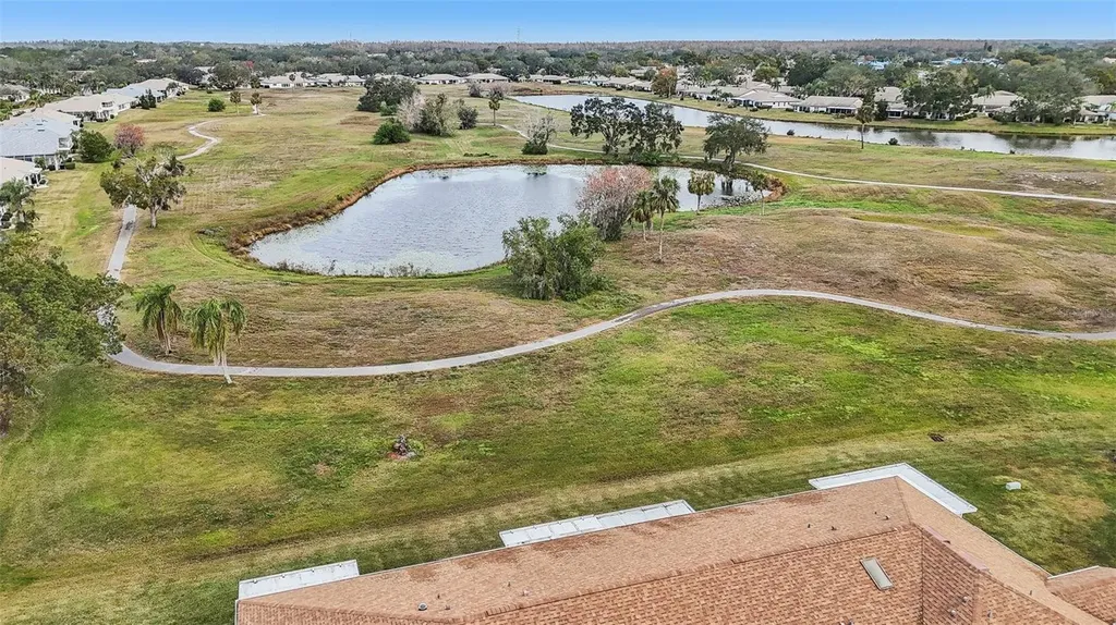 2315 New Orchard Court Sun City Center FL 33573