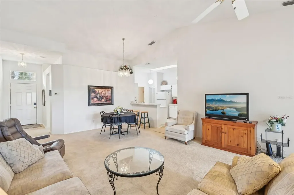 2315 New Orchard Court Sun City Center FL 33573