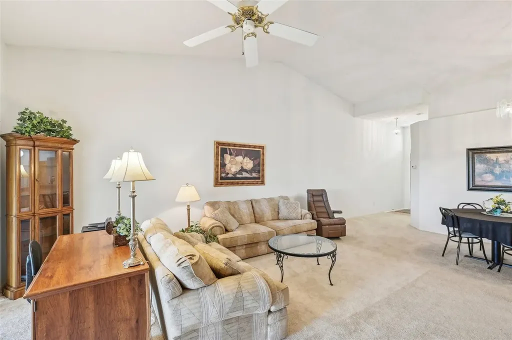 2315 New Orchard Court Sun City Center FL 33573