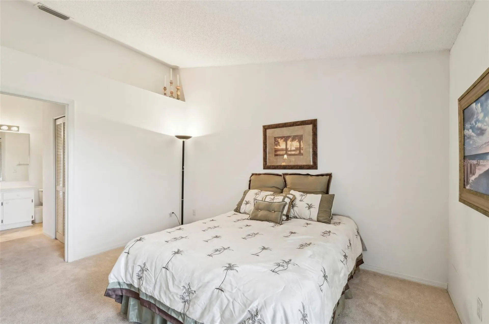 2315 New Orchard Court Sun City Center FL 33573