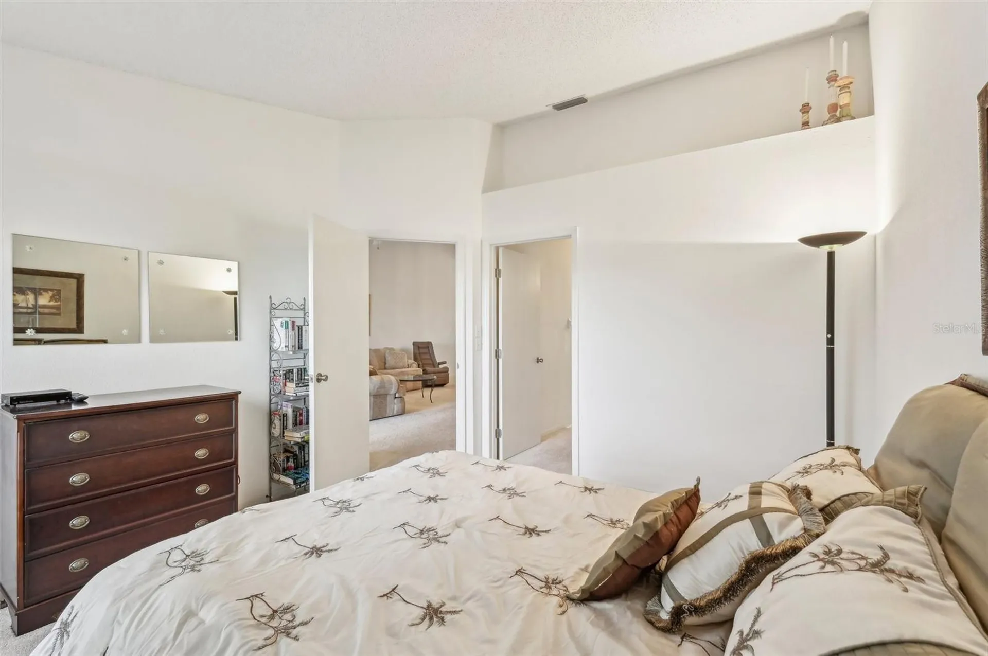 2315 New Orchard Court Sun City Center FL 33573