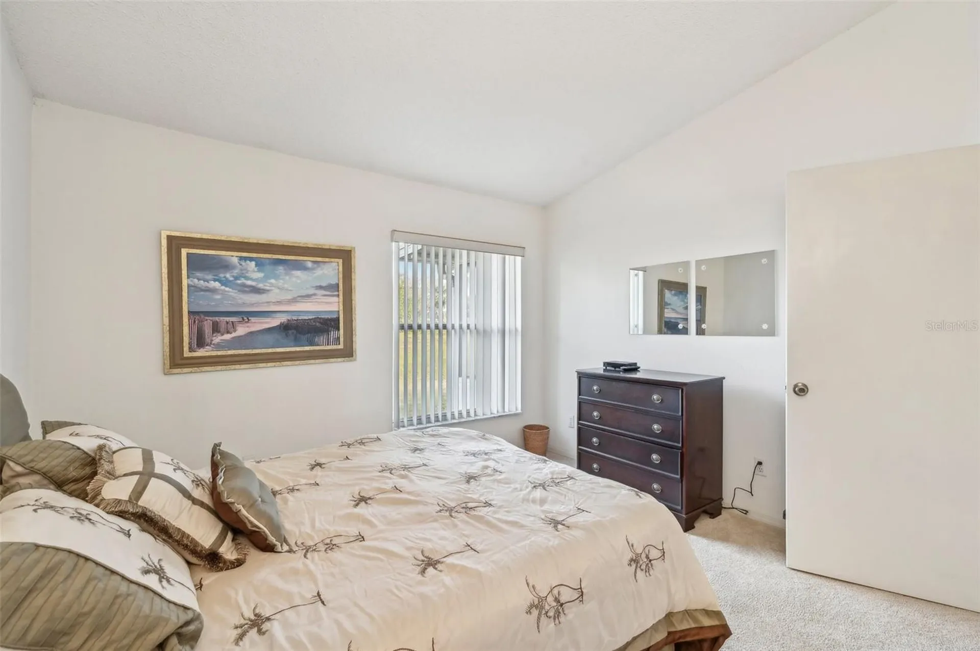 2315 New Orchard Court Sun City Center FL 33573