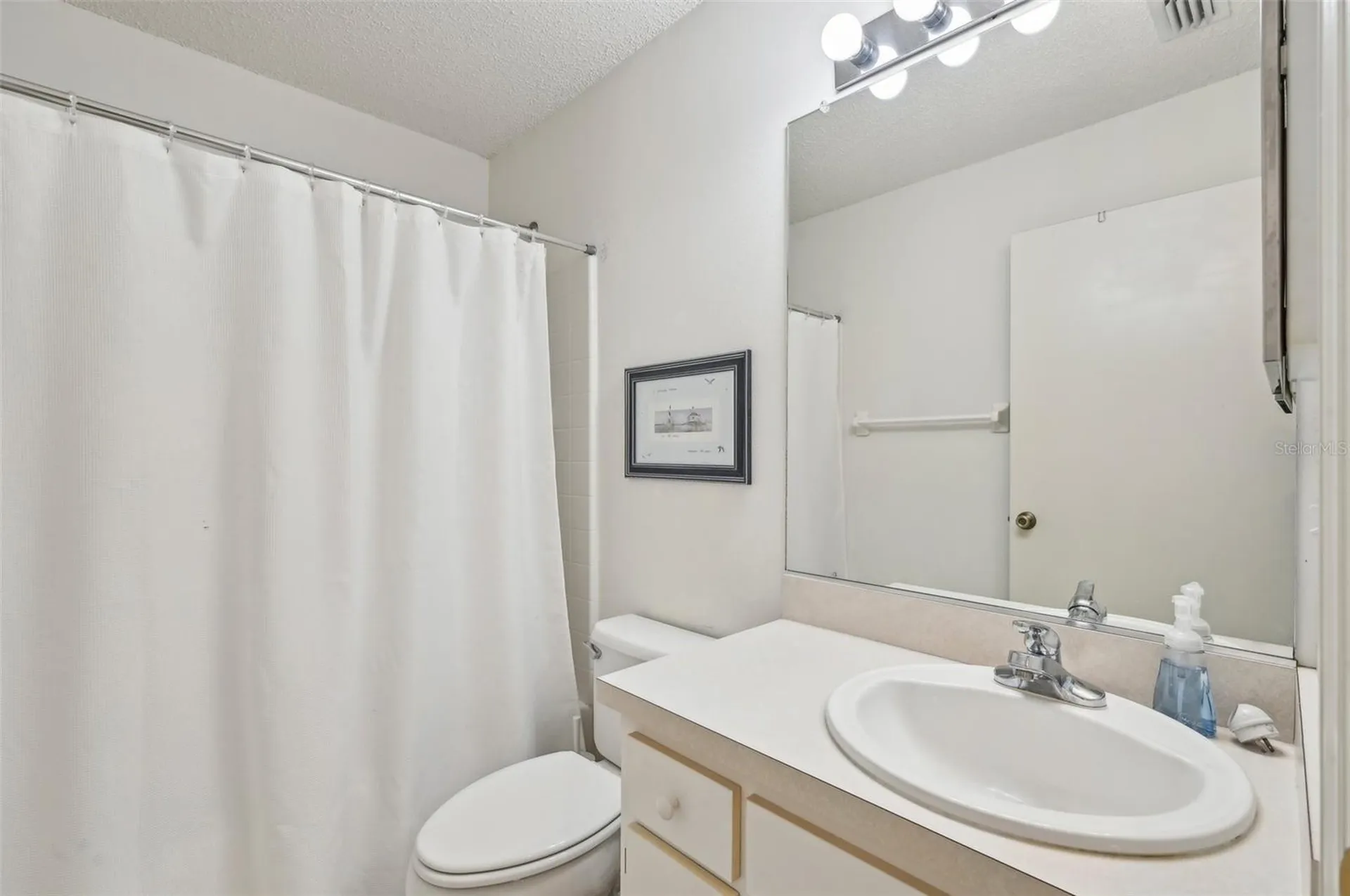 2315 New Orchard Court Sun City Center FL 33573