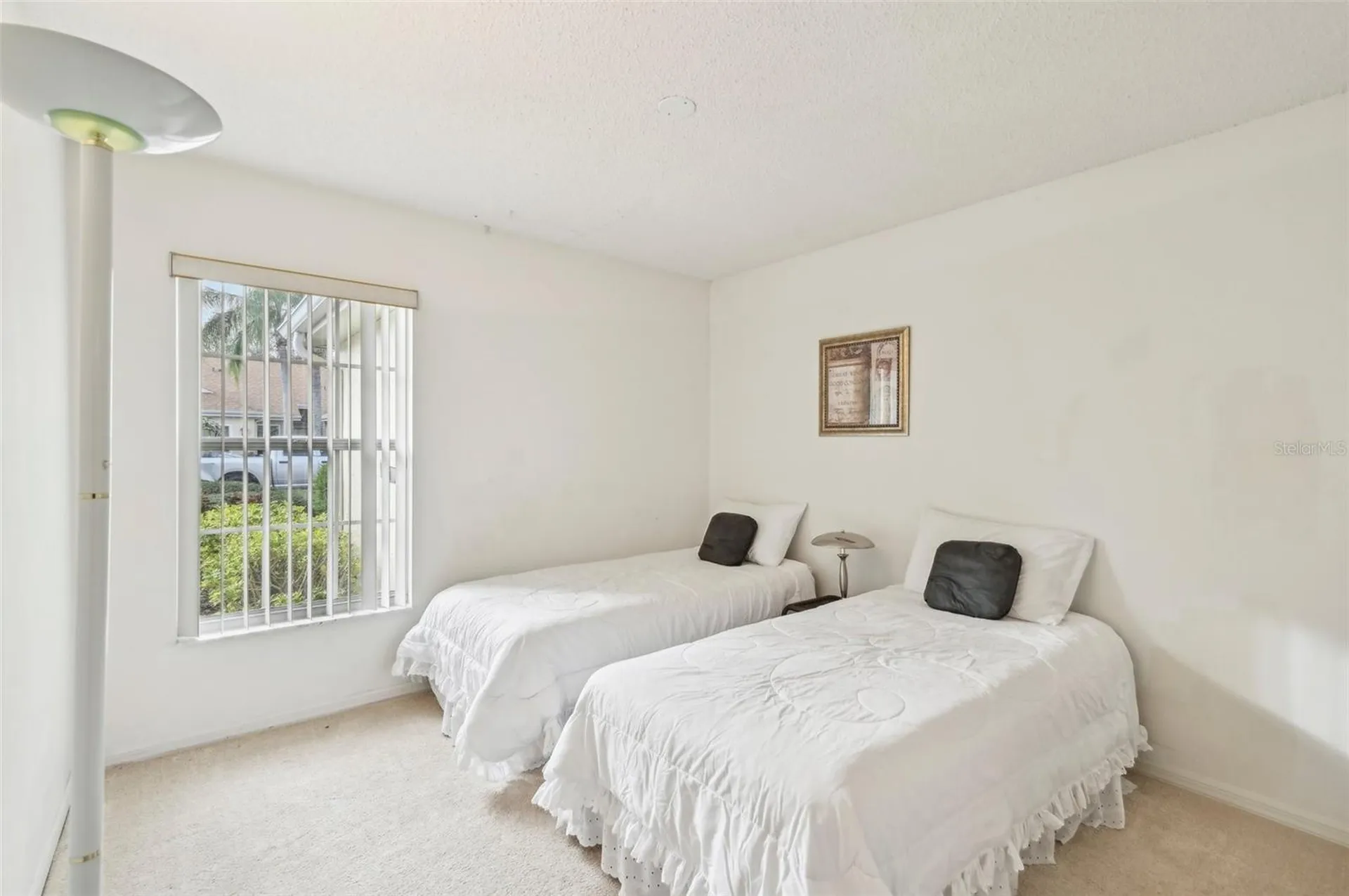 2315 New Orchard Court Sun City Center FL 33573