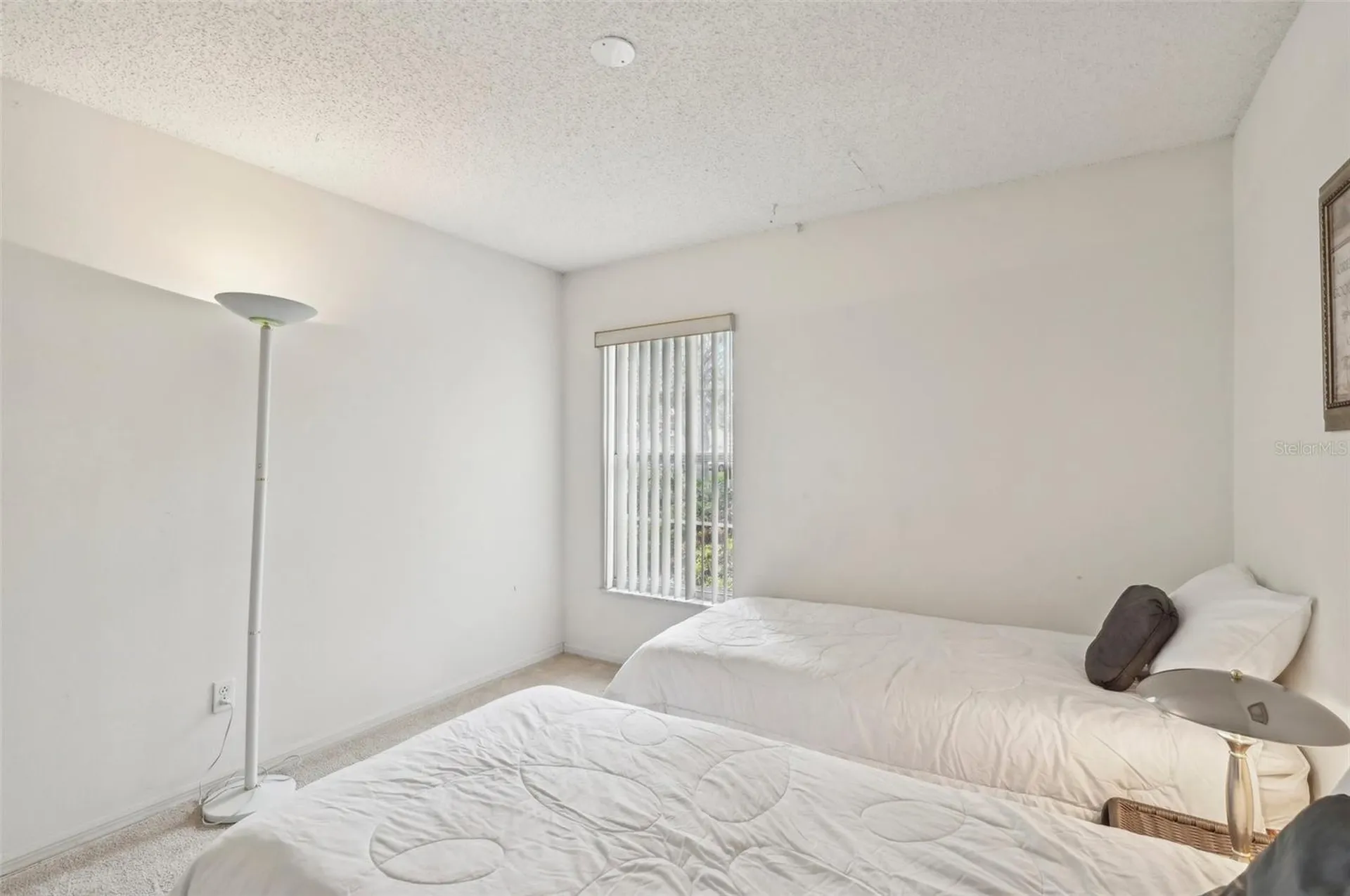 2315 New Orchard Court Sun City Center FL 33573