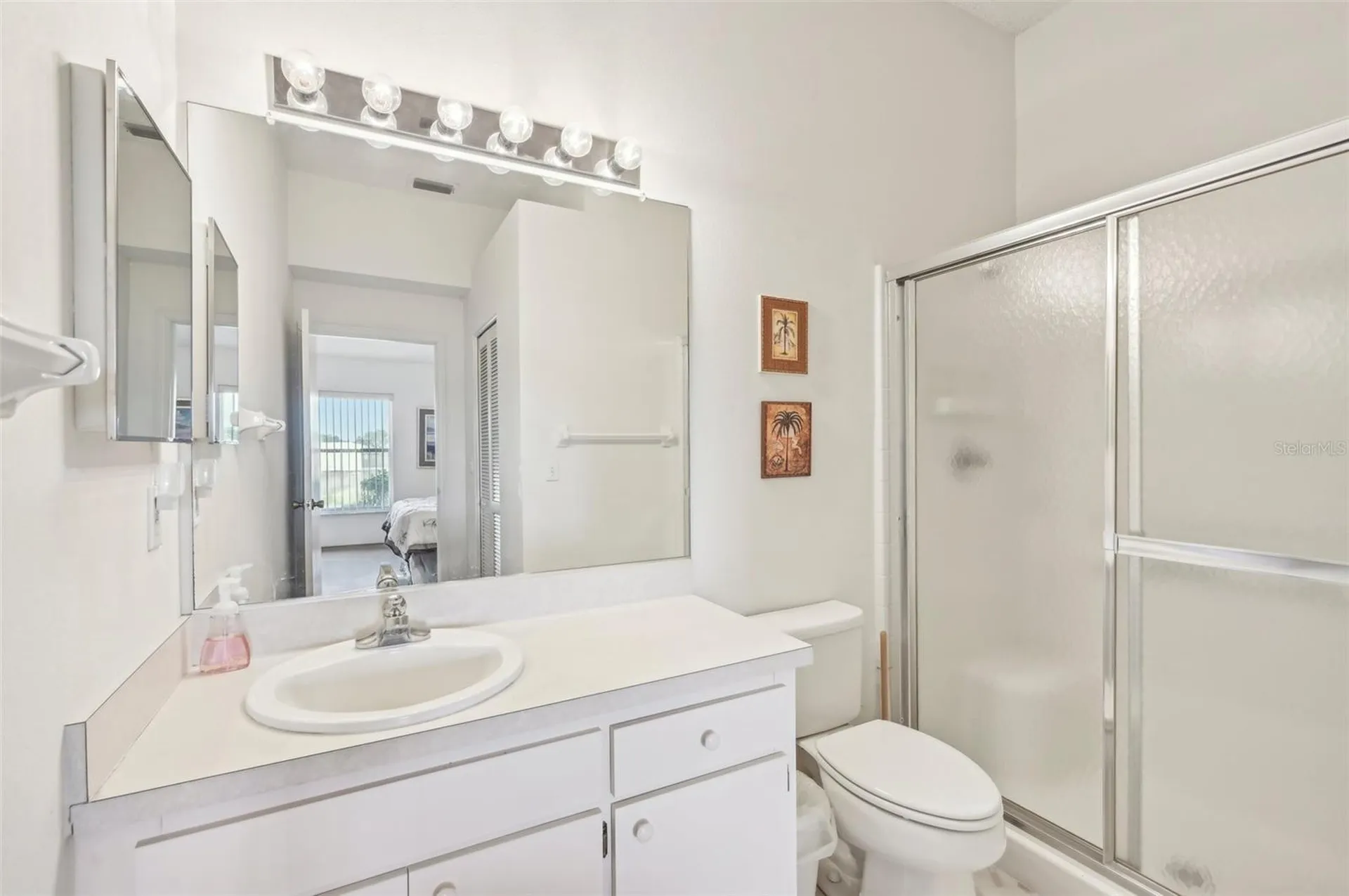 2315 New Orchard Court Sun City Center FL 33573