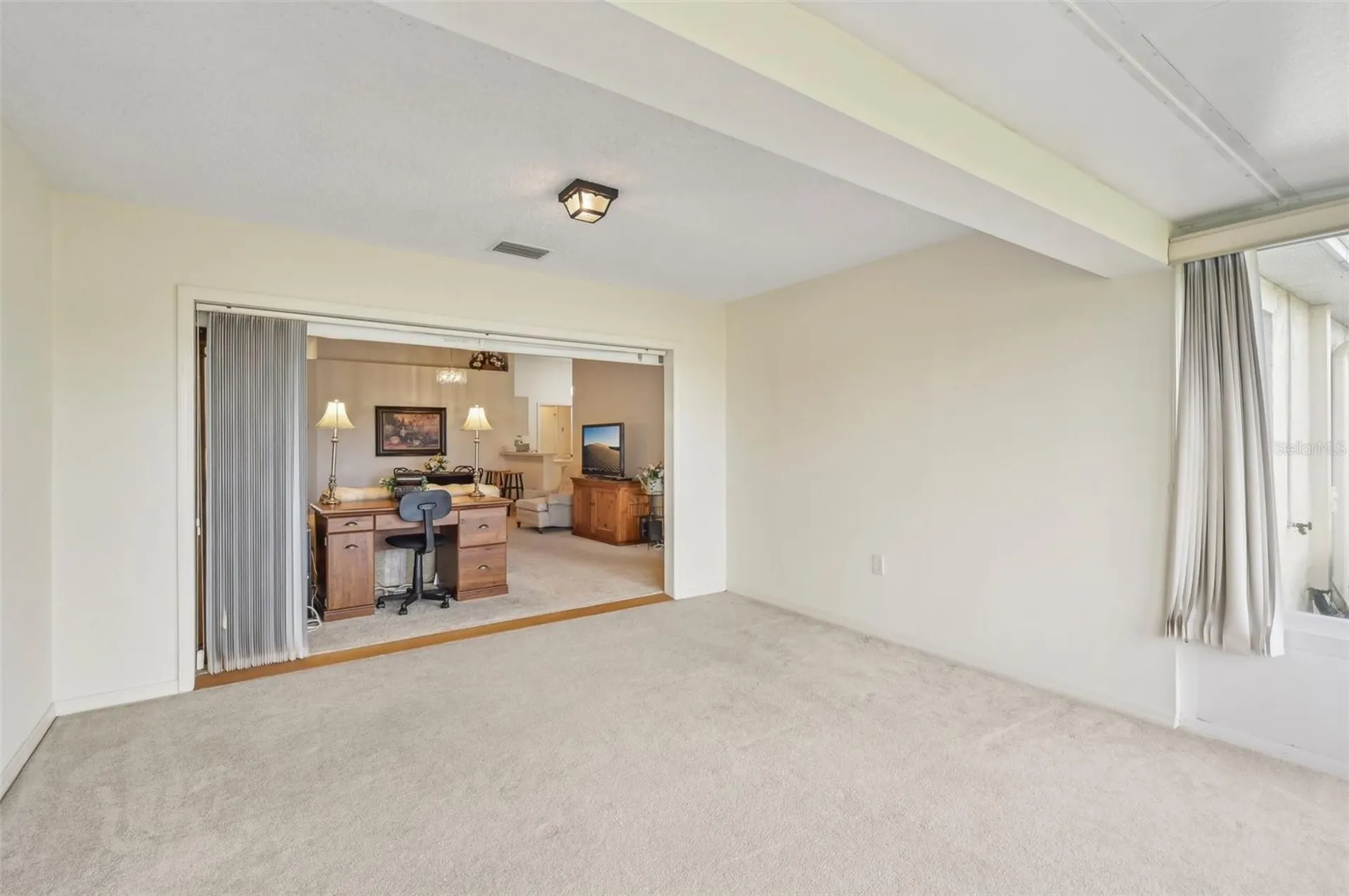 2315 New Orchard Court Sun City Center FL 33573