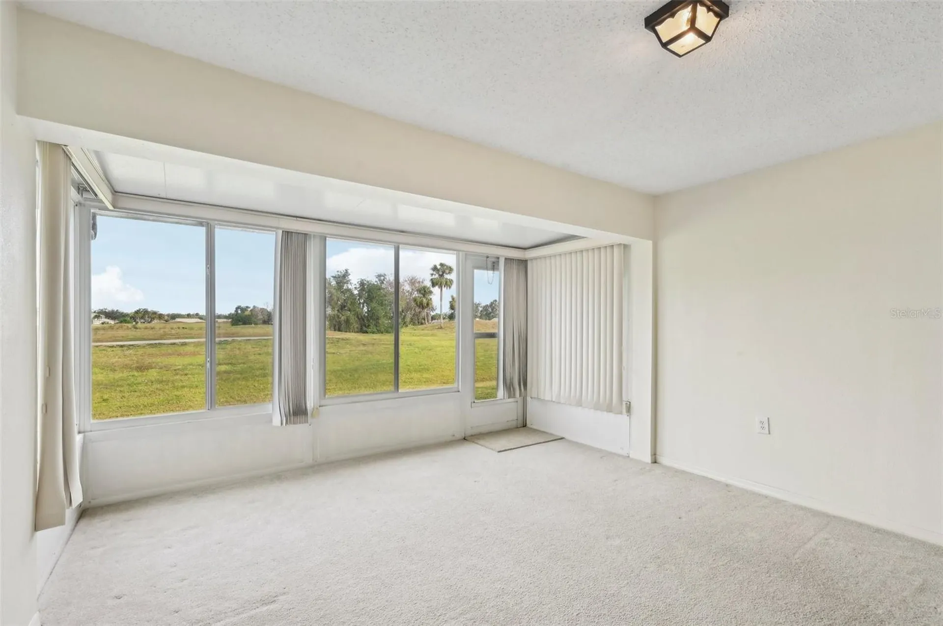 2315 New Orchard Court Sun City Center FL 33573