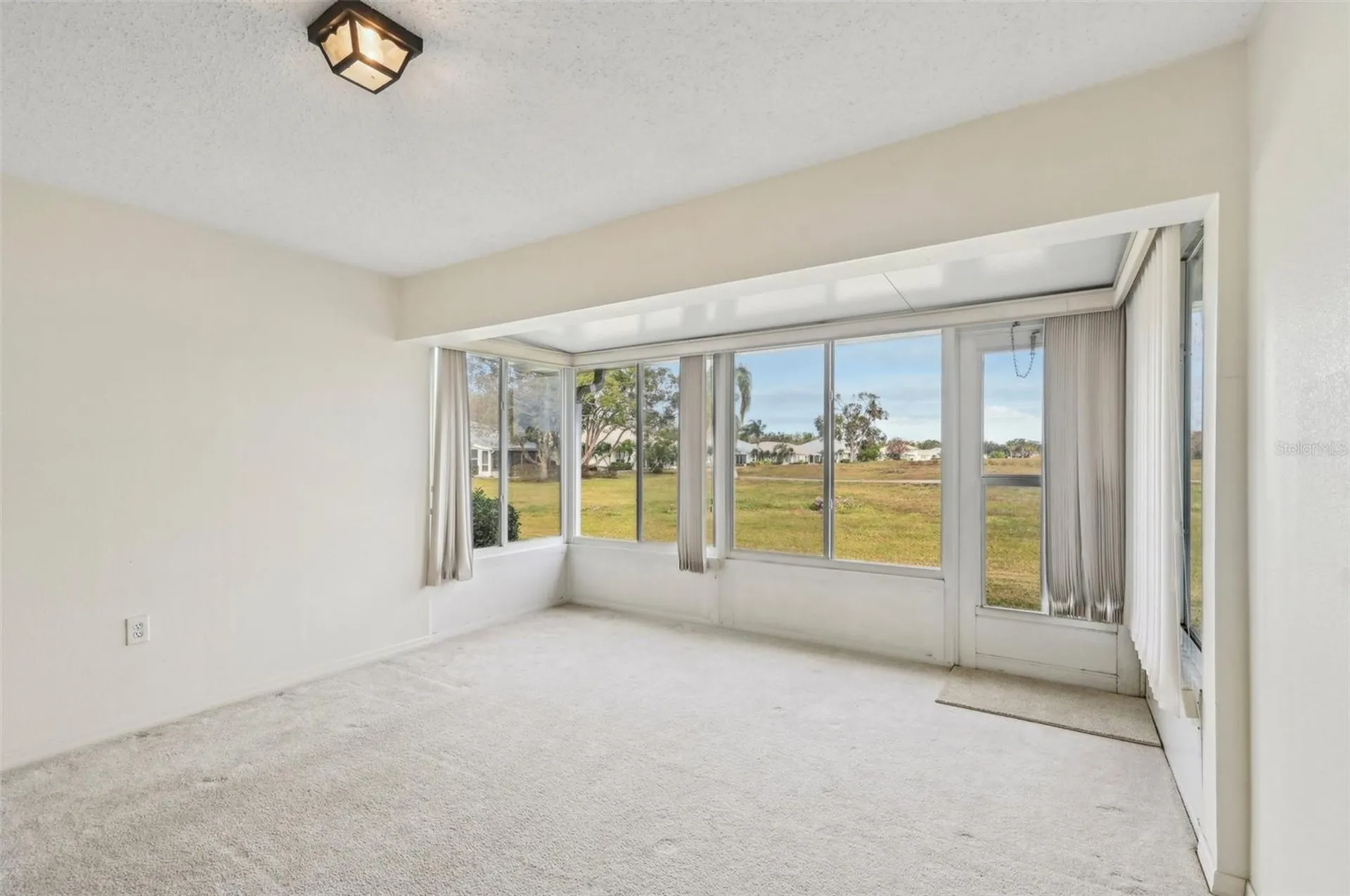 2315 New Orchard Court Sun City Center FL 33573