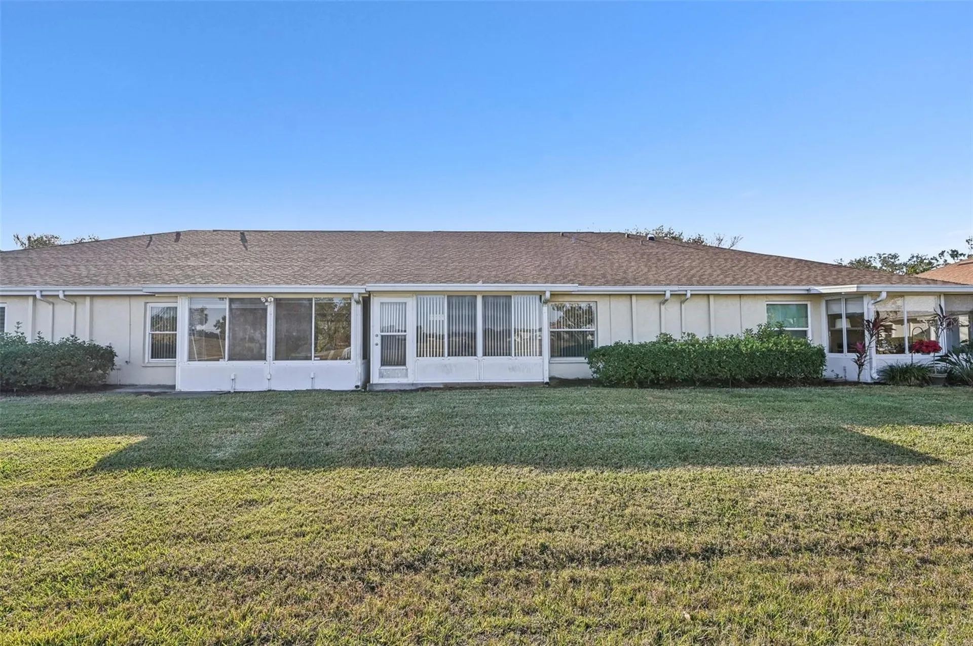 2315 New Orchard Court Sun City Center FL 33573