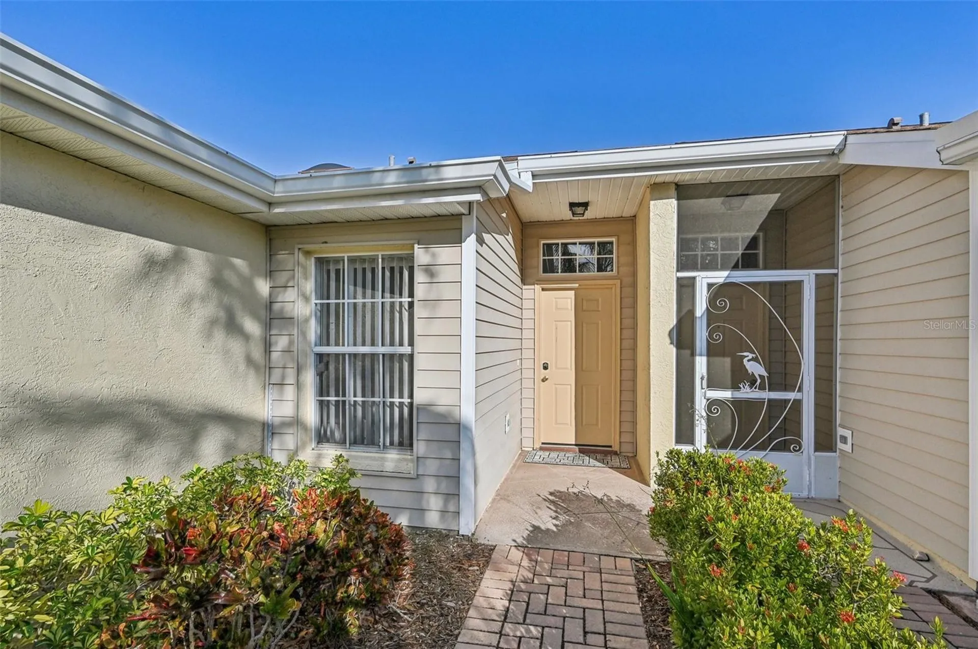 2315 New Orchard Court Sun City Center FL 33573